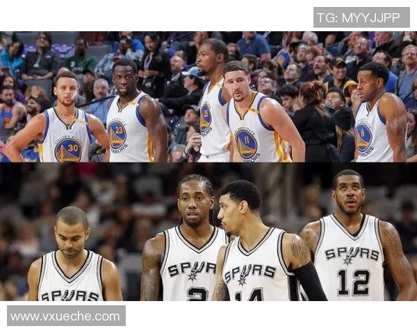 勇士与马刺对决精彩回顾及比赛数据分析详解