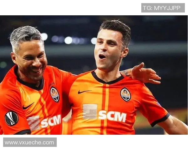 国米与矿工历史交锋记录分析及战绩回顾