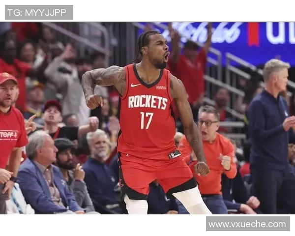 塔里伊森：年轻天才如何在NBA赛场上崭露头角与成长之路