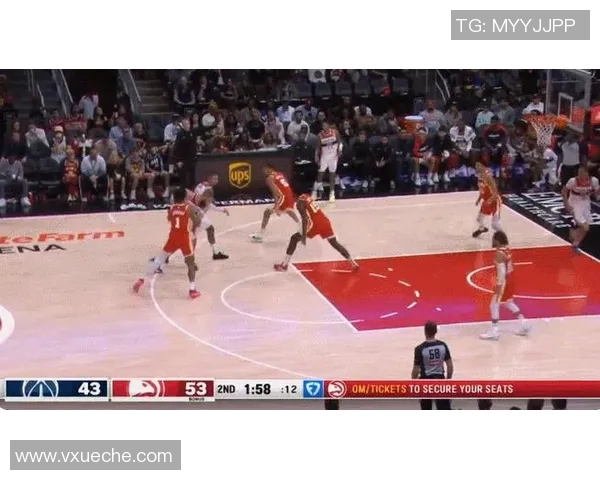 奇才与老鹰季后赛第三场激战回顾与精彩瞬间分析