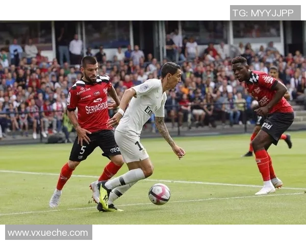 巴黎与甘冈精彩对决直播观看指南及赛前分析